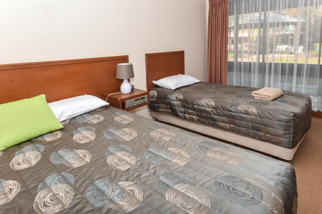River Country Inn (Adults Only) Moama Cameră foto