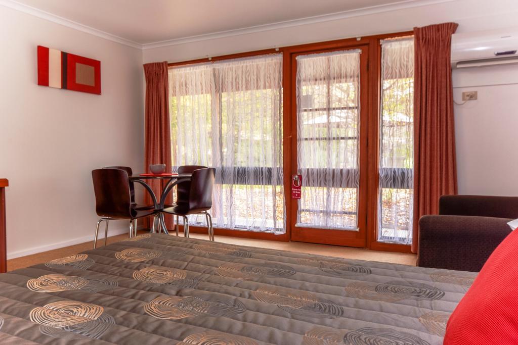 River Country Inn (Adults Only) Moama Cameră foto