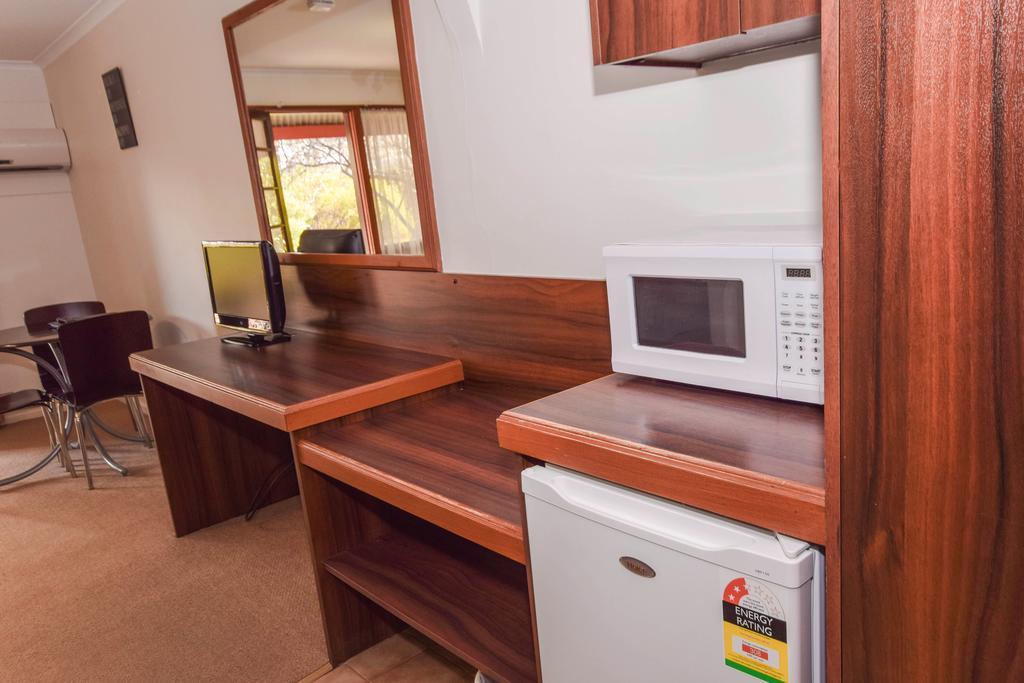 River Country Inn (Adults Only) Moama Cameră foto