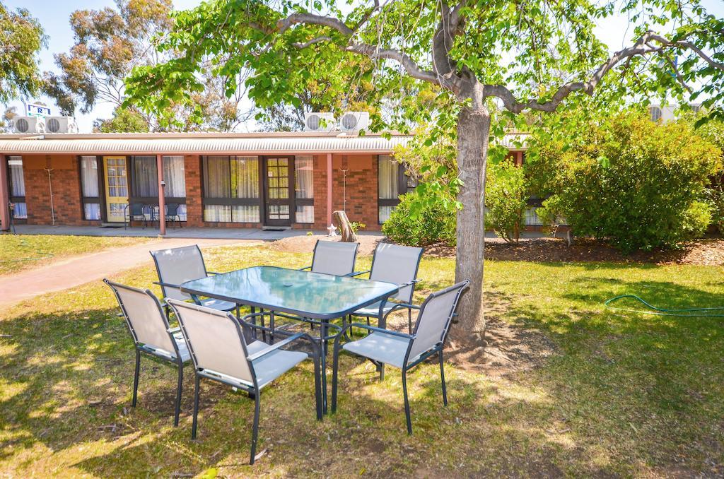 River Country Inn (Adults Only) Moama Exterior foto