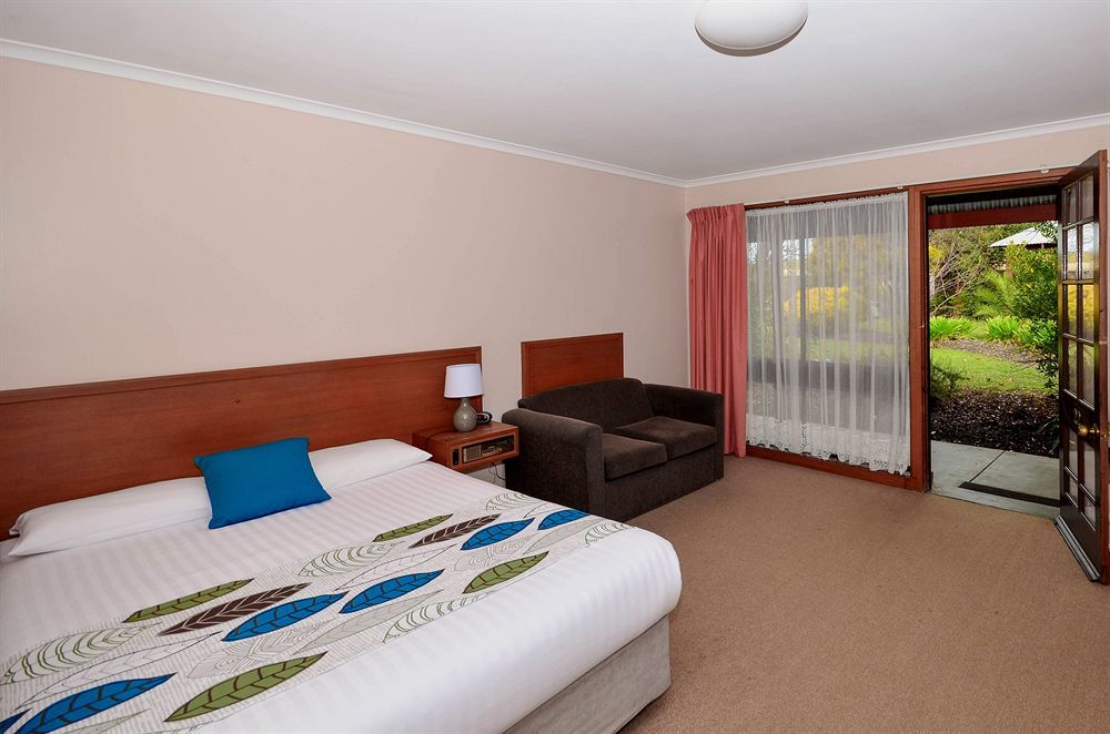 River Country Inn (Adults Only) Moama Exterior foto